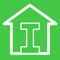 Home Inventory is the ideal tool to save and categorize your home items