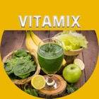 Vitamix Recipes |Smoothie|Diet
