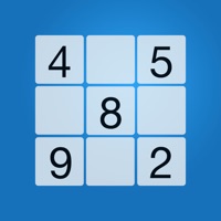 ∙Sudoku app not working? crashes or has problems?