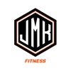 JMK Fitness