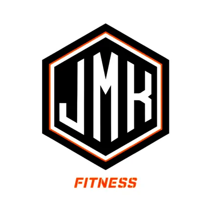 JMK Fitness Cheats