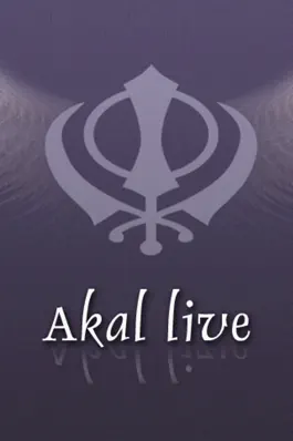 Game screenshot Akal Live apk