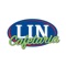 Download nu de Cafetaria Lin app om sneller een bestelling te plaatsen bij ons restaurant