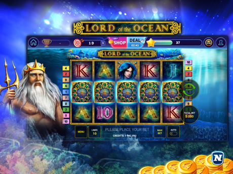 Tips and Tricks for GameTwist Online Casino Slots