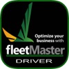 fleetMaster Driver