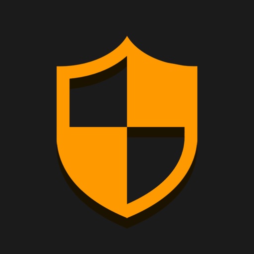 SafePlay - Browser Locker