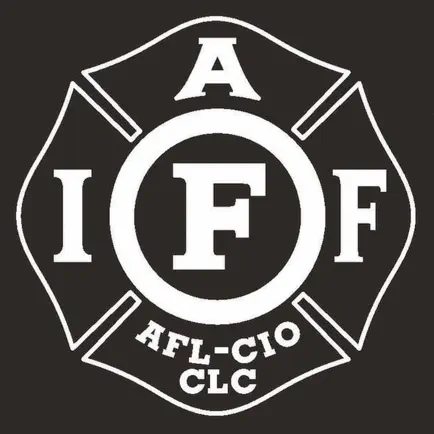 IAFF L2916 Читы