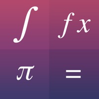 Super Calc (CAS) для ПК