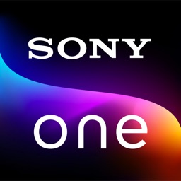 Sony One