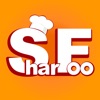 Sharfoo
