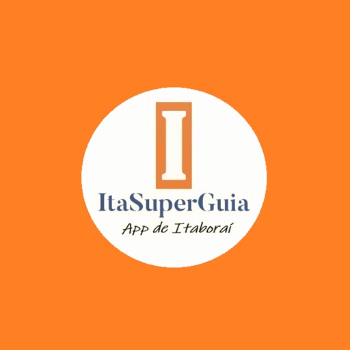 ItaSuperGuia