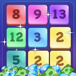 Tap Number Pro