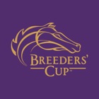 Top 27 Sports Apps Like Breeders' Cup Mobile - Best Alternatives
