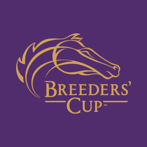 Breeders' Cup Mobile
