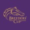 The Official App of the Breeders' Cup World Championships