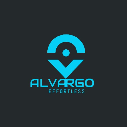 AlvargoTrucker