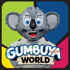 Top 11 Entertainment Apps Like Gumbuya World - Best Alternatives