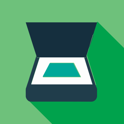 Scanner App: PDF Docs Cam Scan
