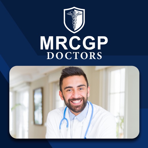 MRCGP doctors Download