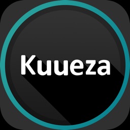 Kuueza User