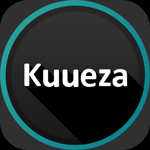 Kuueza User