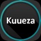 Kuueza is an e-commerce platform that connects African Micro, Small, and Medium size business to new markets for their products and services