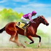 Derby Horse Racing Simulator