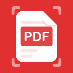 PDF Scanner Pro for Document