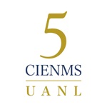 6to. Coloquio CIENMS UANL