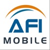 AFI Mobile