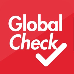 Global Check