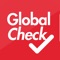 Global Check es la APP líder en el levantamiento de datos en terreno, siendo su simplicidad en el uso y su capacidad de  adaptación, claves a la hora de satisfacer tus requerimientos