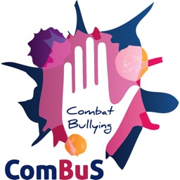 ComBuS