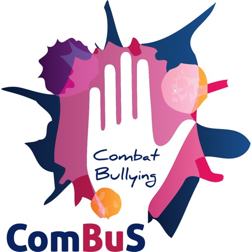 ComBuS