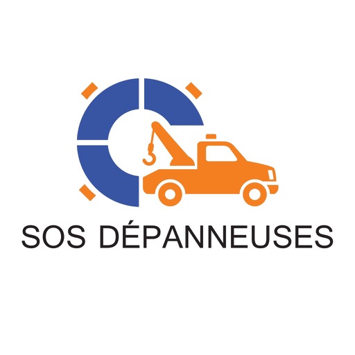 SOS Dépanneuses