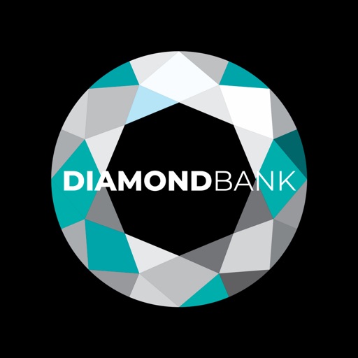 Diamond Bank