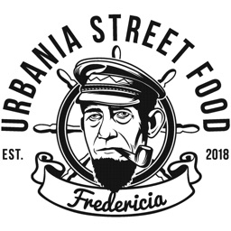 Urbania Street Food