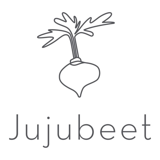 Jujubeet