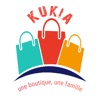 Kukia