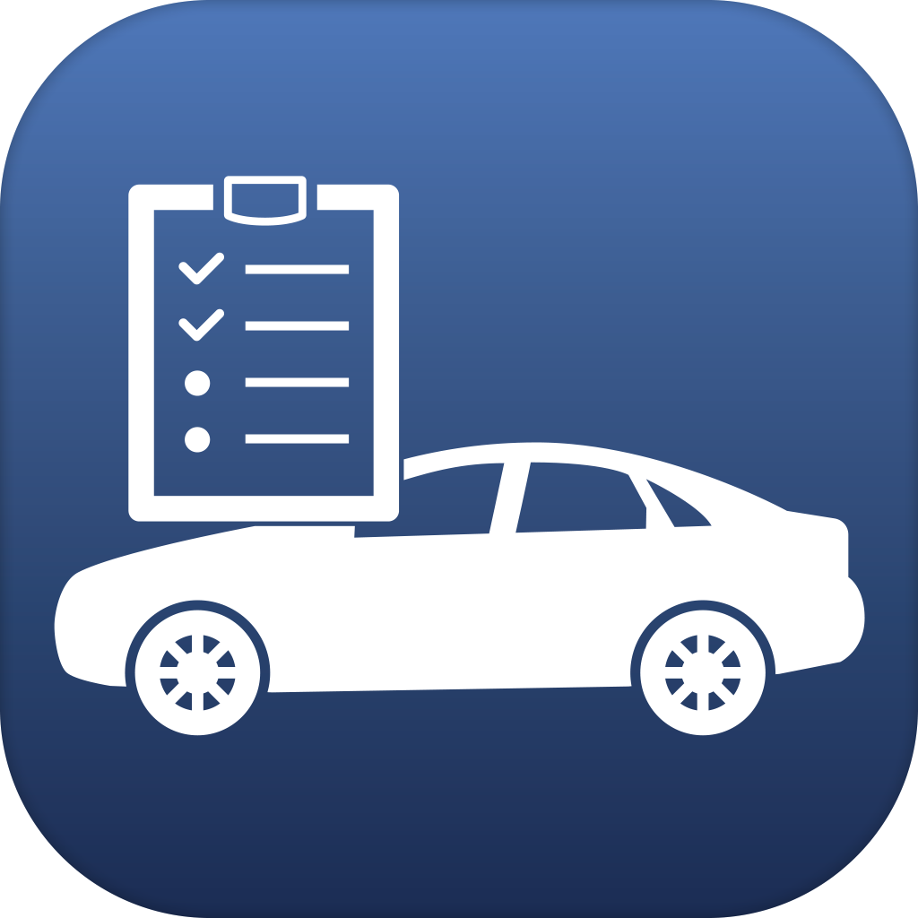 Get Portable Check-In v2.2 for iOS, iPhone, iPad Aso Report