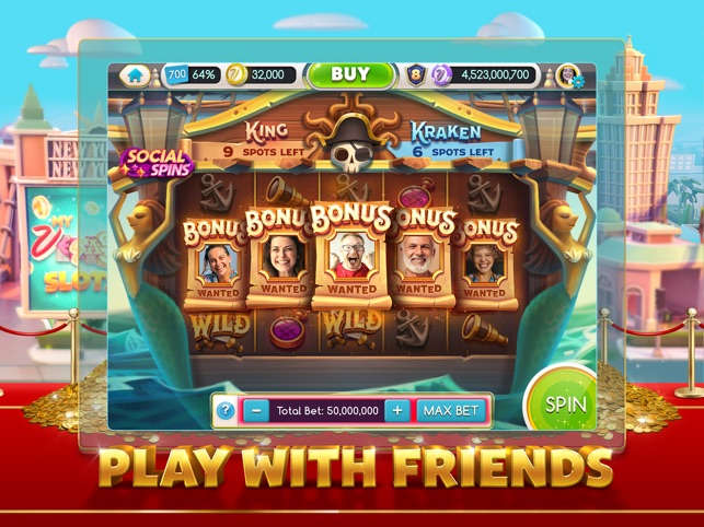 Rich Reels Casino No Deposit Online