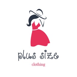 S-7XL Plus Size Clothing Shop