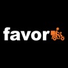 Favor