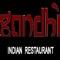 Welcome to Gandhi Restaurant, the best Indian restaurant on the Island with the best panoramic sea view