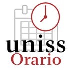 Top 10 Education Apps Like Uniss.Orario - Best Alternatives