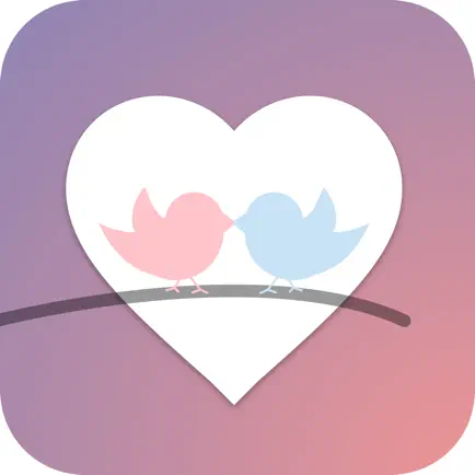 Lovebird: Dating & Connections Читы