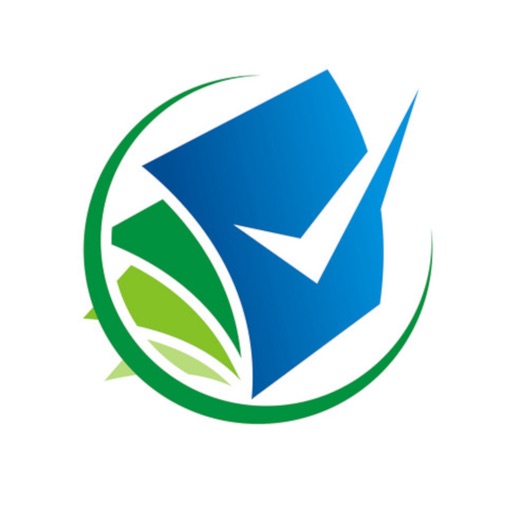 Invoice, Receipt & Estimate Download