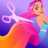 Hair Challenge pour PC