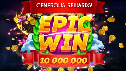 SLOTS OSCAR: CASINO GAMES 1.22.6 IOS CASINO SLOTS OSCAR: CASINO GAMES 1.22.6 IOS