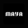 Maya Clothing